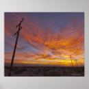 Search for power line posters Landscape