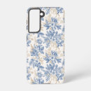 Search for christmas samsung cases Floral