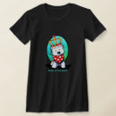 Search for mother womens tshirts Dog