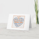 Search for i appreciate you cards Bff