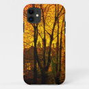 Search for october iphone cases Halloween
