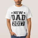 Search for new dad tshirts Daddy