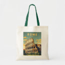 Search for amphitheatre accessories Rome italy