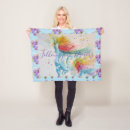 Search for funny quotes blankets For kids