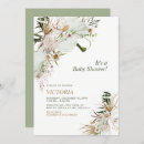 Search for boho brunch baby shower invitations Elegant