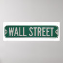 Search for broker posters Stocks