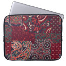 Search for bandanna electronics Paisley