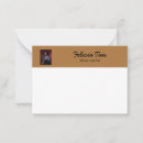 Search for musician note cards Teacher