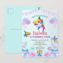 Search for fun fish cards Colourful