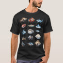 Search for freshwater fishing tshirts Fishkeeping