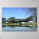 Search for f 4 phantom posters Plane