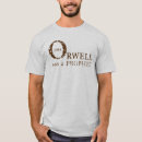 Search for essayist tshirts Critic