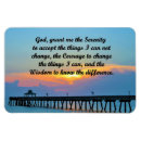 Search for sober magnets 12 steps
