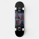 Search for black bat skateboards Vampire