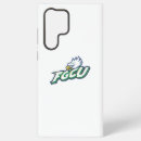 Search for sports samsung cases Florida gulf coast eagles
