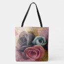 Search for rose macro bags Roses