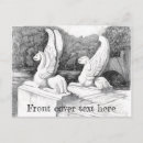 Search for griffin postcards Mythological