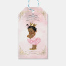 Search for princess baby shower Birthday