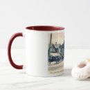 Search for bergen mugs Jersey