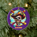 Search for roger christmas tree decorations Flag