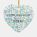 Search for ceramic cards Create your own