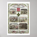 Search for crosses posters 19th