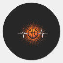 Search for basketball stickers Cool