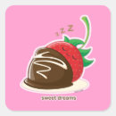 Search for sweet dreams stickers Cute