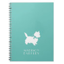 Search for cairn terrier gifts Silhouette