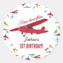 Search for low flying aircraft stickers Travel