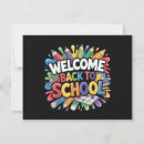 Search for welcome back to school invitations Funny