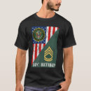 Search for army first tshirts Usa