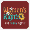 Search for women rights stickers Pro choice