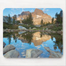 Search for garnet mouse mats Jaynes gallery