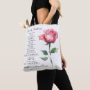 Search for whatever bags Bible verse