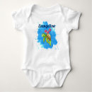 Search for turtle baby clothes blue