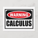 Search for calculus postcards Teacher