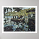 Search for 1869 posters Claude