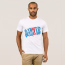 Search for spanking clothing Monkey