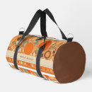 Search for circles bags Pattern