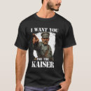 Search for wks tshirts German