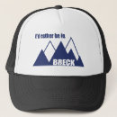 Search for aspen accessories Breckenridge