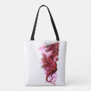 Search for magical creatures bags Dragon