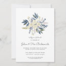 Search for autumn bridal brunch invitations Foliage