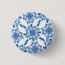 Search for frog badges Purple