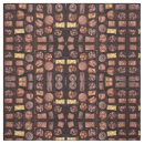 Search for boxing fabric Sewing