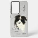 Search for humour samsung cases Quote