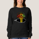 Search for savannah clothing Gamer