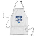 Search for coach aprons Soccer