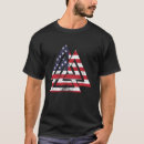 Search for valknut tshirts Symbol